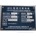 /msite/products/detail/productid/54067943/id/523241.html